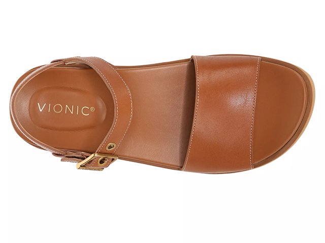 Vionic dsw online