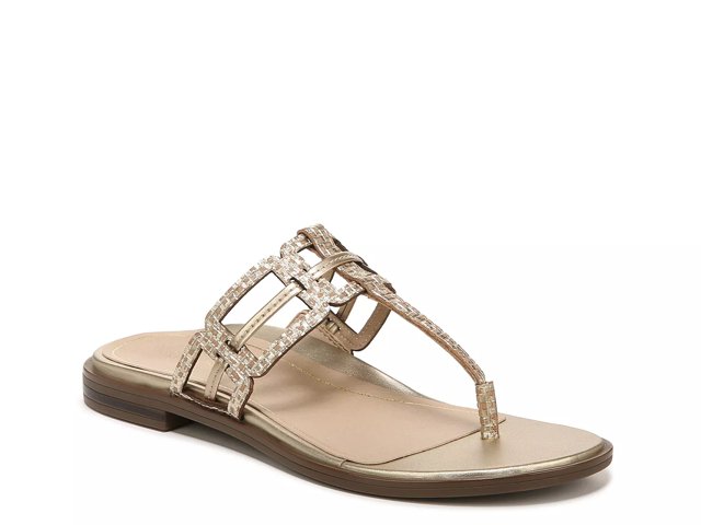 Vionic Alvana Sandal Free Shipping DSW