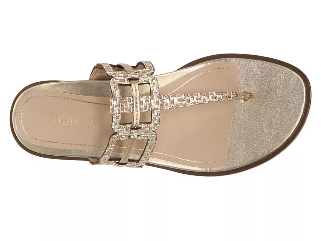 Vionic sandals dsw new arrivals