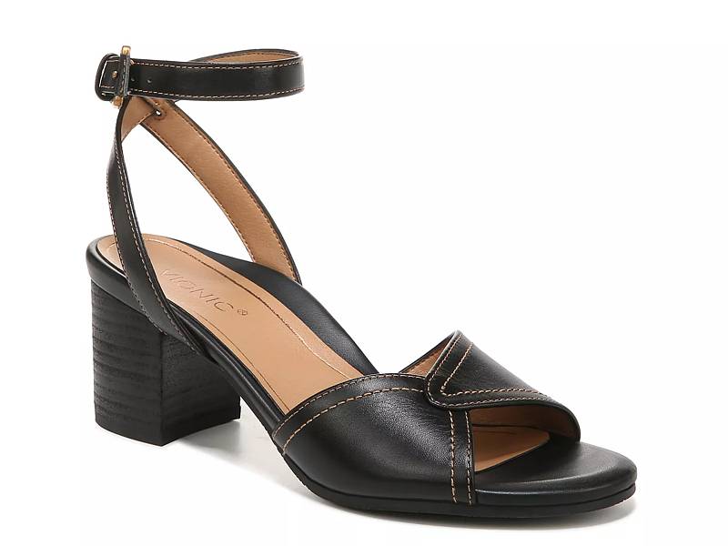 Bella Vita Jodi Sandal - Free Shipping | DSW