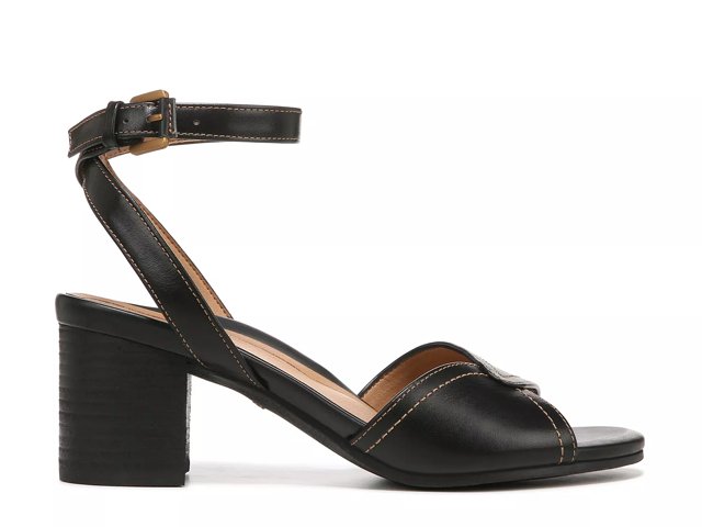 Vionic black patent new arrivals sandals