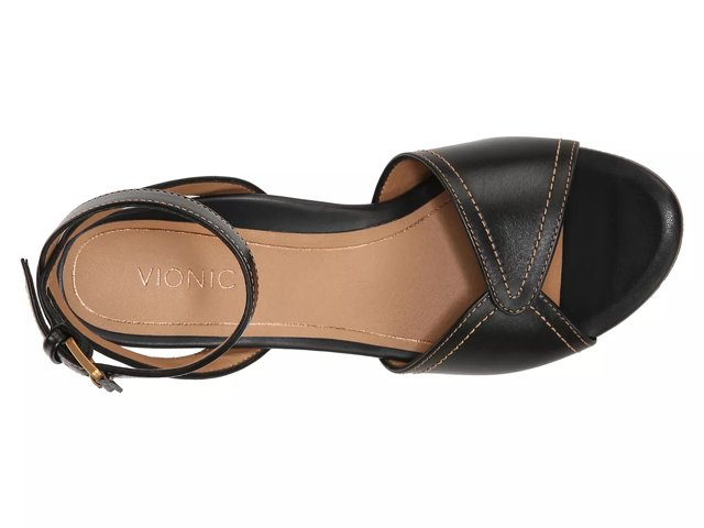 Vionic Isodara Sandal