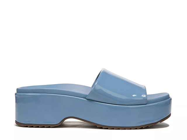 Tristta sandals discount
