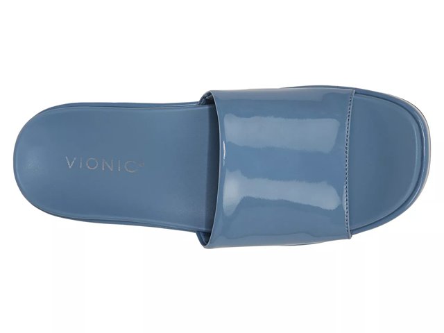 Vionic Trista Sandal