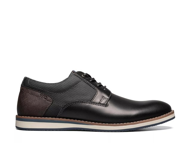 Dsw nunn bush online