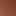 Circuit Plain Toe Oxford Brown view