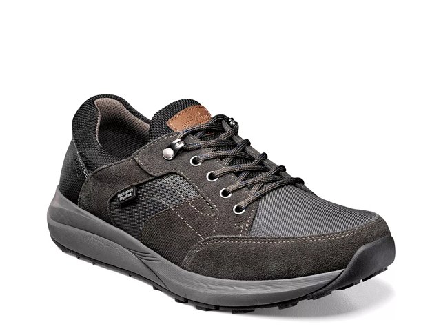 Nunn bush lites men's shoes store