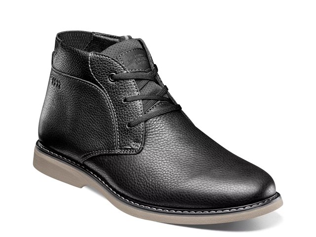 Nunn bush mens boots sales