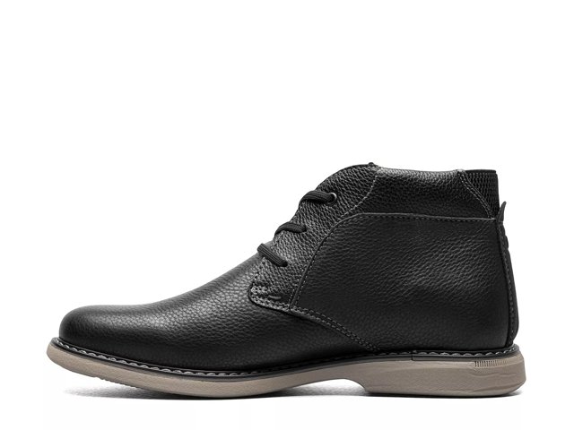 nunn bush galloway chukka boot