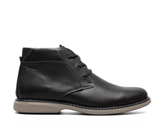 Dsw desert boots online