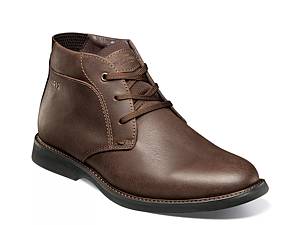 Nunn shop bush boots