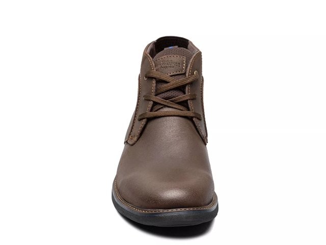 Nunn bush chukka boots sales