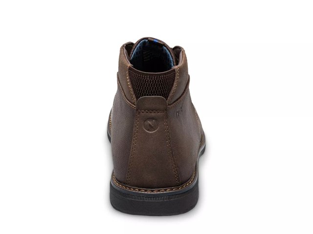 Timberland bradstreet moc online toe chukka