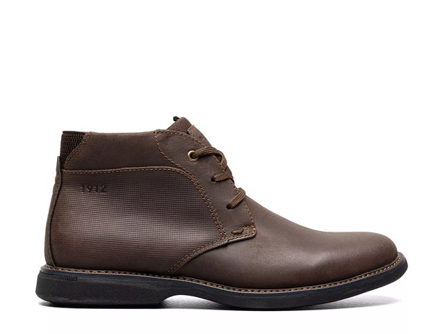 Dsw clarks desert boot new arrivals