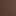 Otto Plain Toe Chukka Boot Dark Brown view
