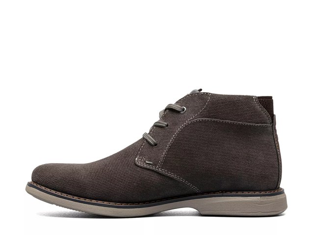 Nunn bush desert boots sale