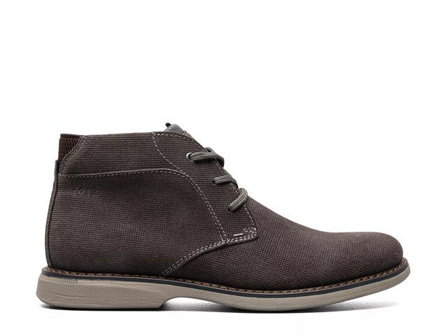 Dsw clarks desert boot cheap