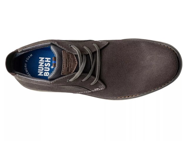 Otto adidas slippers clearance