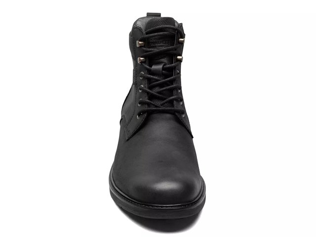 Ecco newcastle deals cap toe