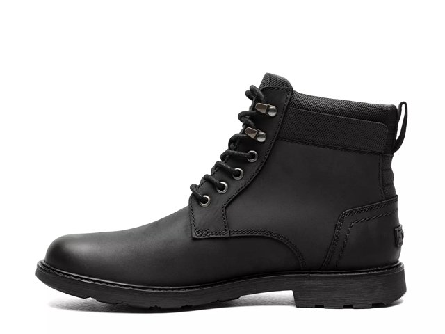 Nunn Bush 1912 Plain Toe Boot Free Shipping DSW