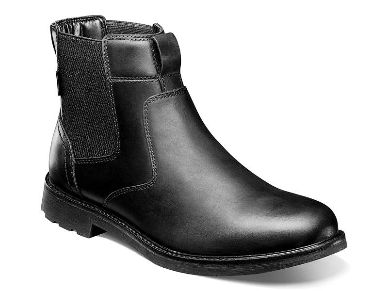 Chelsea boots size on sale 12