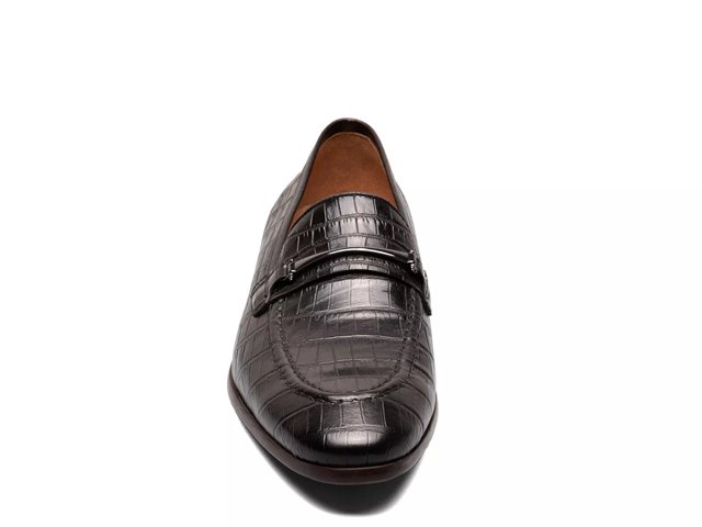 Stacy adams crocodile shoes outlet