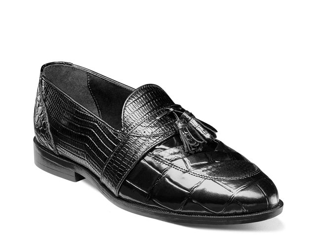 Stacy Adams Santana II Loafer Free Shipping DSW