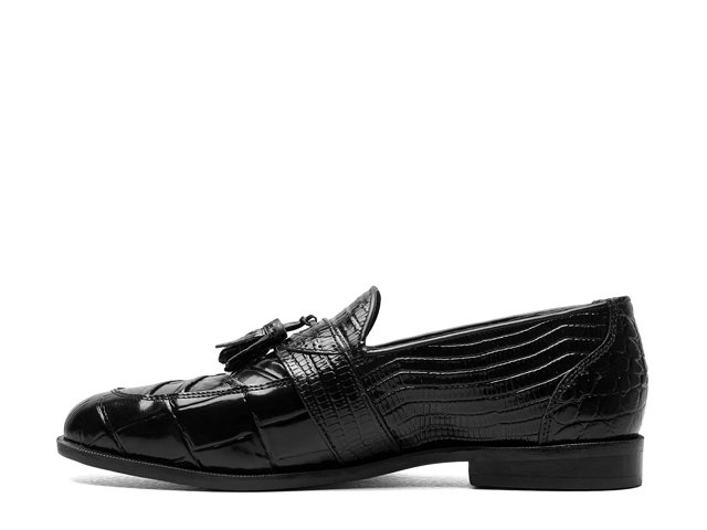 Stacy Adams Santana II Loafer Free Shipping DSW