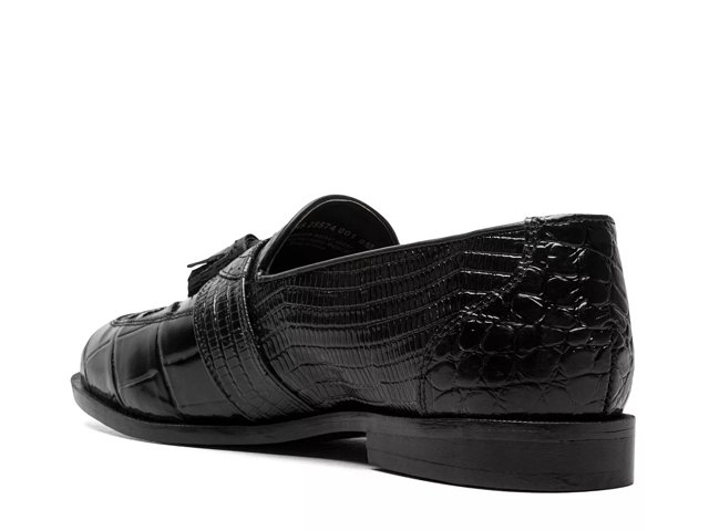 Stacy adams santana outlet
