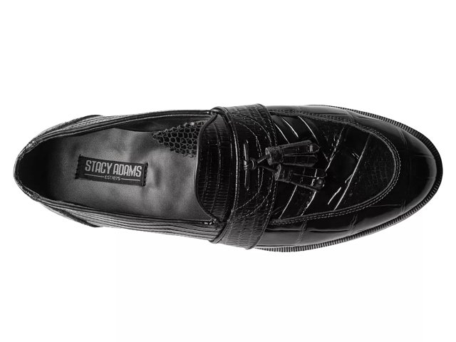 Stacy Adams Santana II Loafer