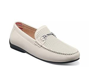 Dsw mens white cheap dress shoes