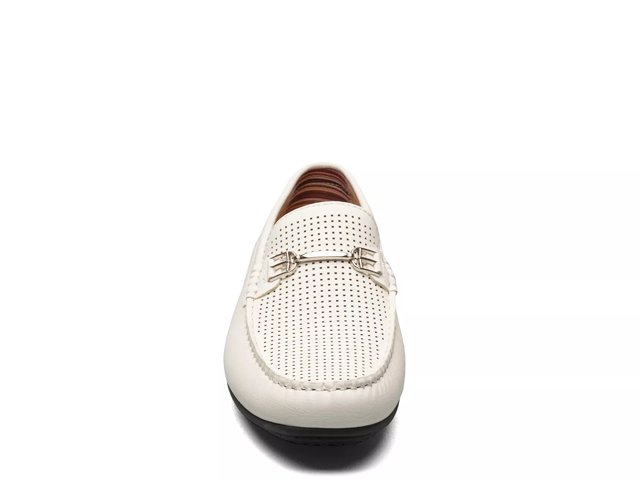Stacy Adams Corley Loafer