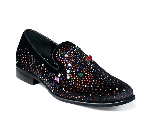 Dsw stacy online adams shoes