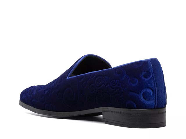 Stacy Adams Saunders Loafer
