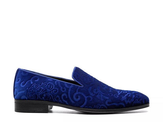 Stacy adams dsw 2025