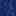 Saunders Loafer Blue view