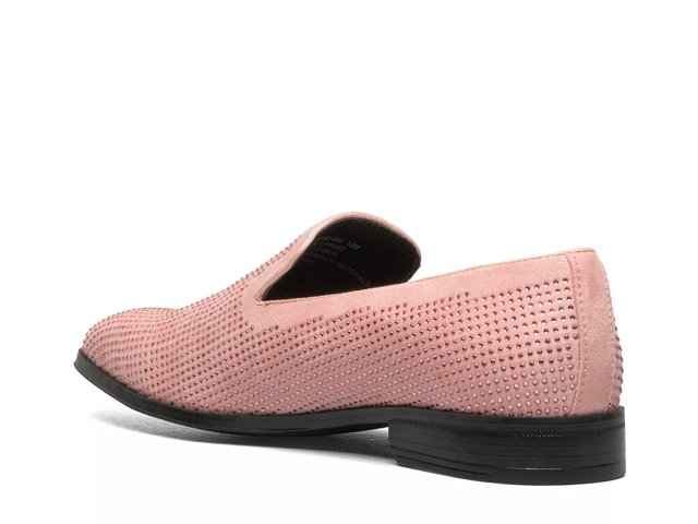 Stacy Adams Suave Loafer Free Shipping DSW