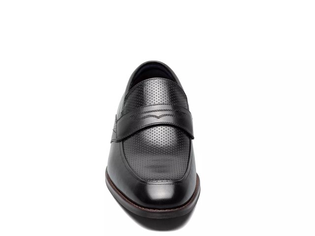 Stacy adams penny loafers online