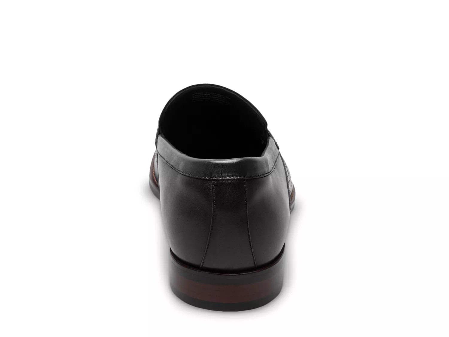 Karnes Penny Loafer