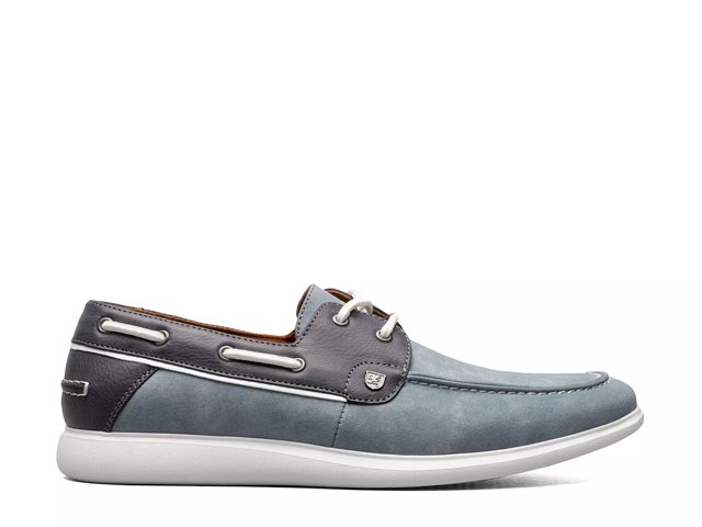 Mens boat shoes dsw best sale
