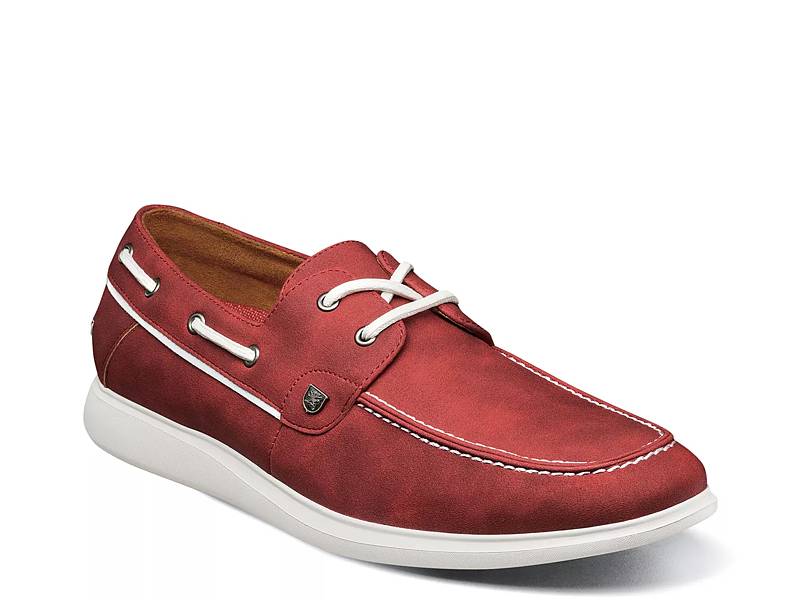 Dockers castaway boat shoes store