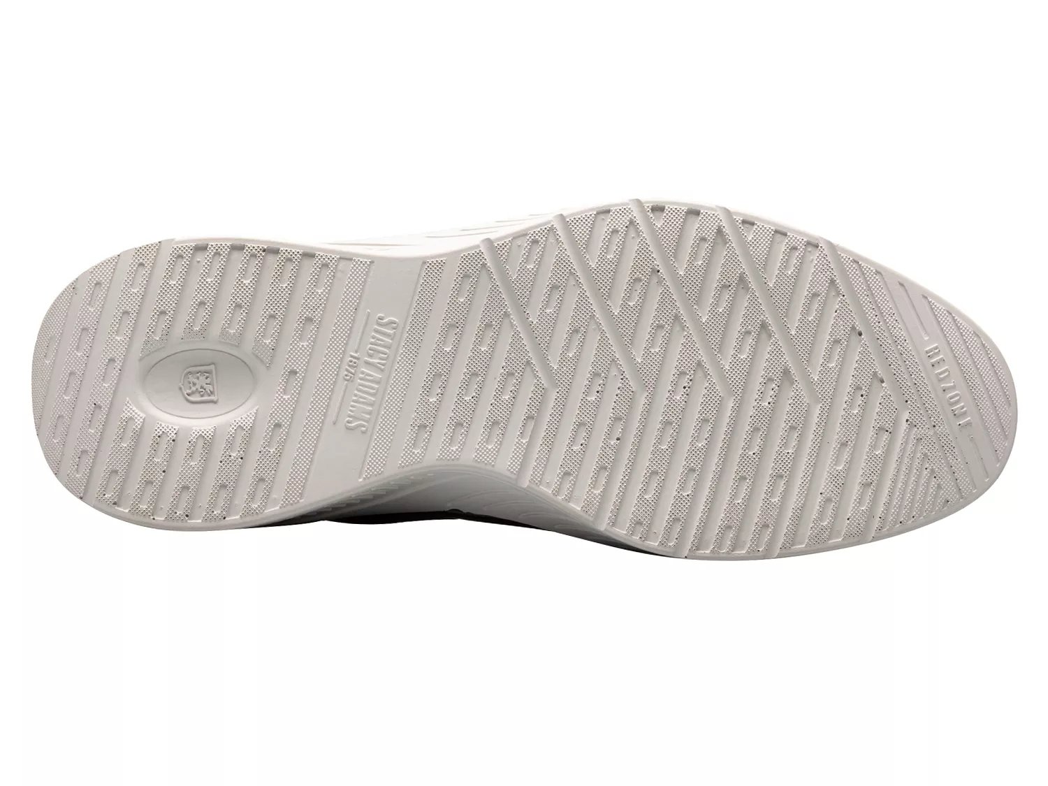Beckham Sneaker