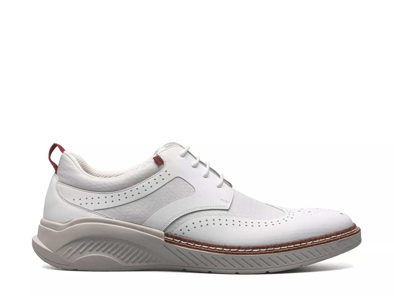 Beckham Sneaker