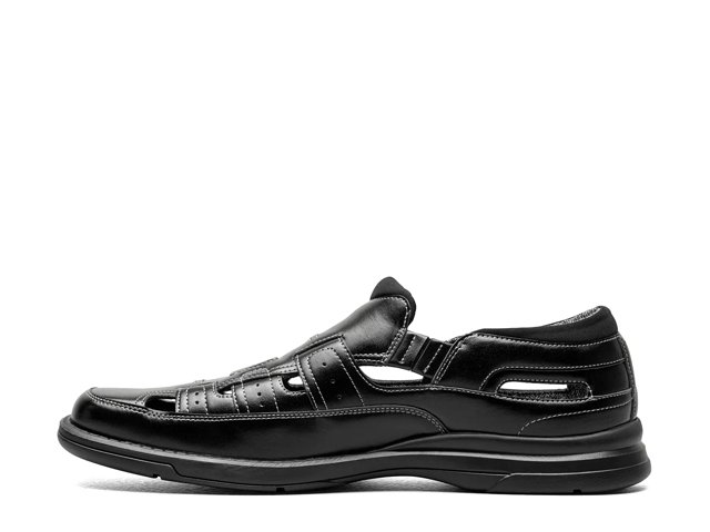 Stacy adams fisherman sandals new arrivals