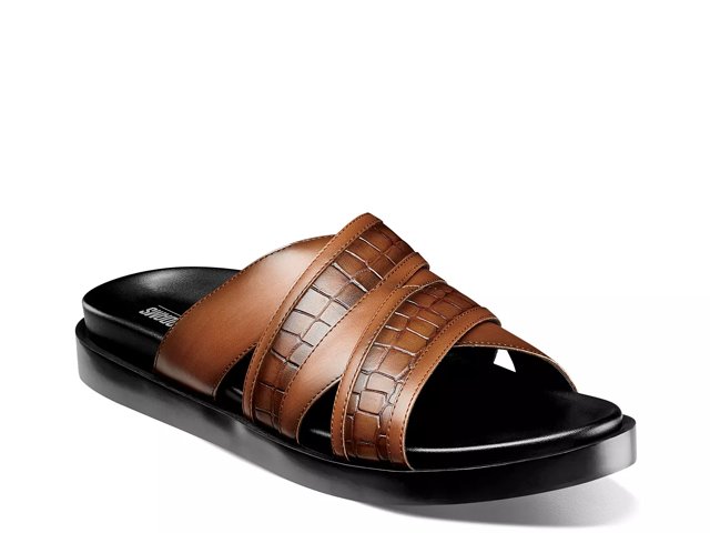 Dsw mens sandals deals