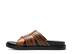 Stacy Adams Mondo Slide Sandal - Free Shipping