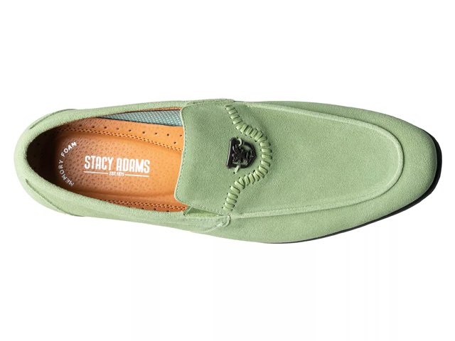 Dsw stacy adams hotsell