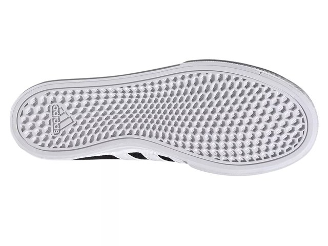 Adidas platform nere new arrivals