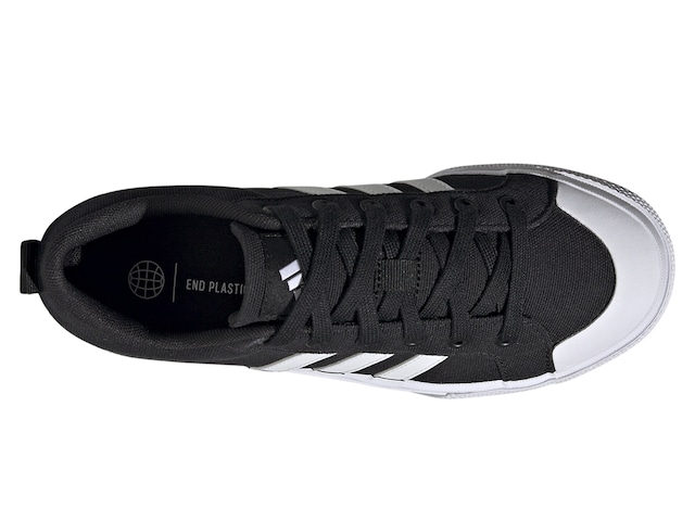 adidas Bravada 2.0 Platform Sneaker - ShopStyle