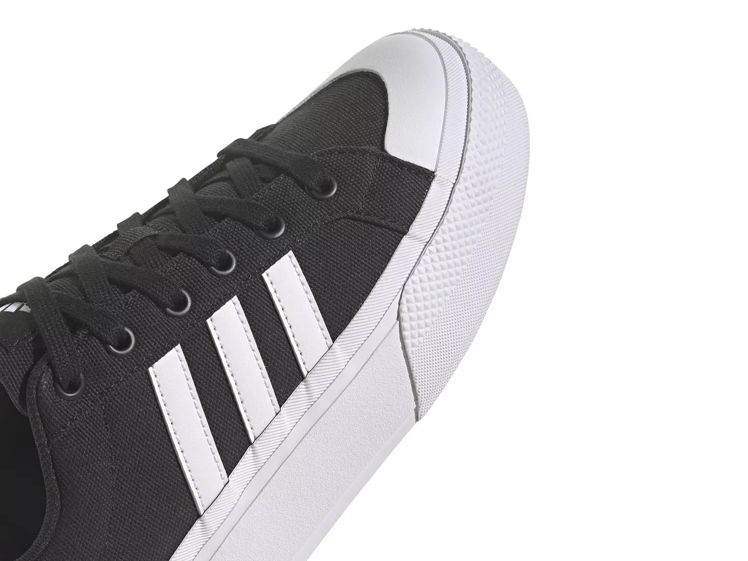 Bravada 2.0 Platform Sneaker